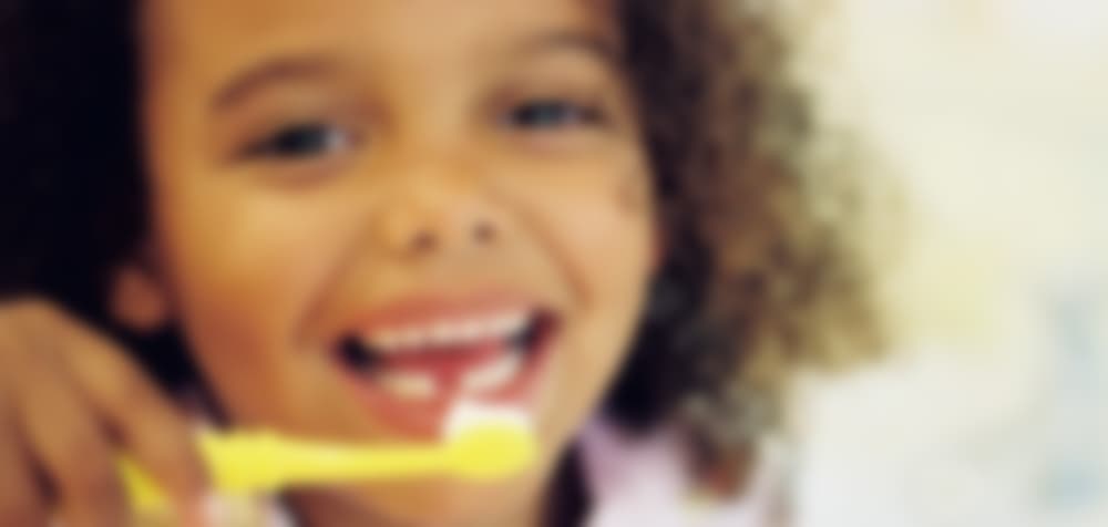 Direct zorg voor uw tanden